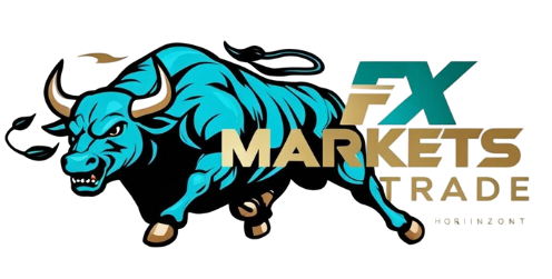 Fx Markets Trade