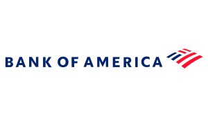 Bank-of-America-Logo