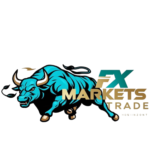 Fx Markets Trade