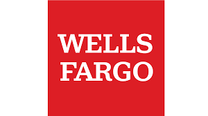 wells