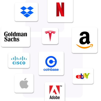 markets-stocks